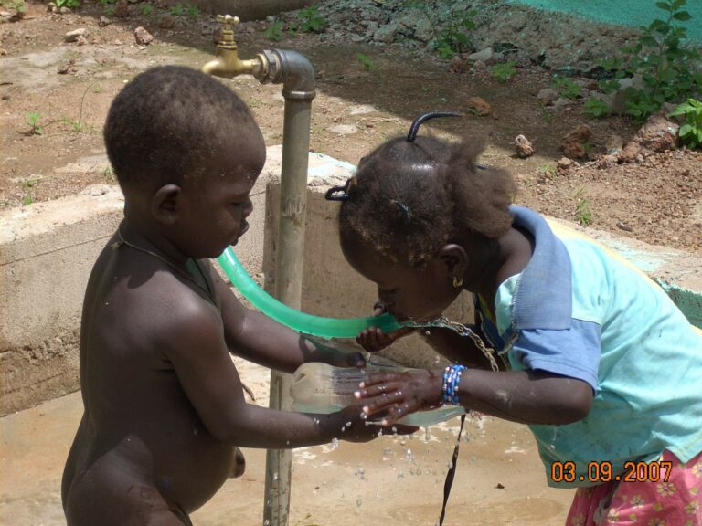 msp_movimento_sviluppo_e_pace_africa_agosto2007 432