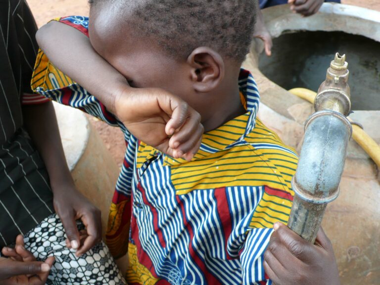 msp_movimento_sviluppo_e_pace_bobo_19