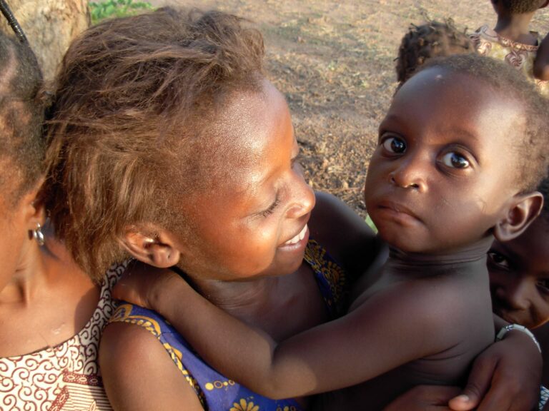 msp_movimento_sviluppo_e_pace_roulou 0032