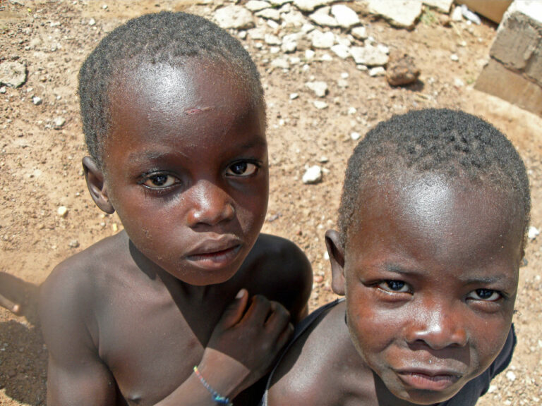 msp_movimento_sviluppo_e_pace_sdc10734_edited