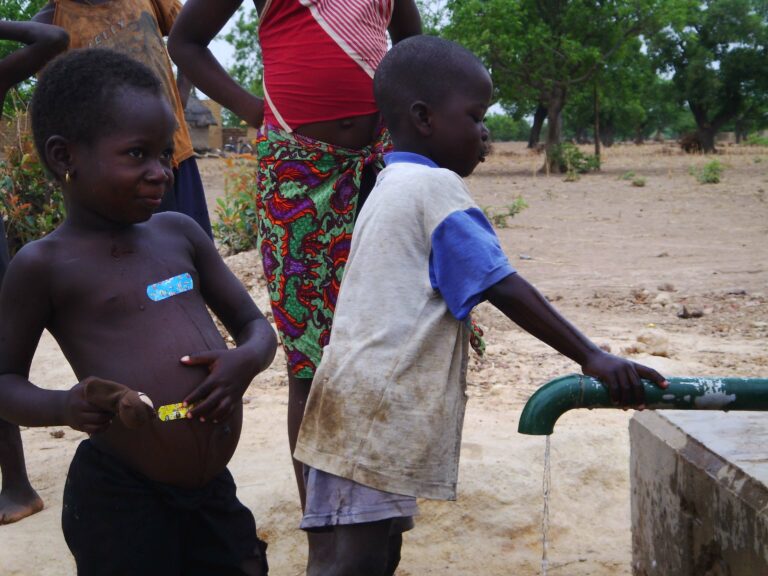 msp_movimento_sviluppo_e_pace_ultime.... 785