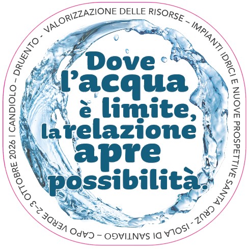 Immagine 2026-09-25 115333