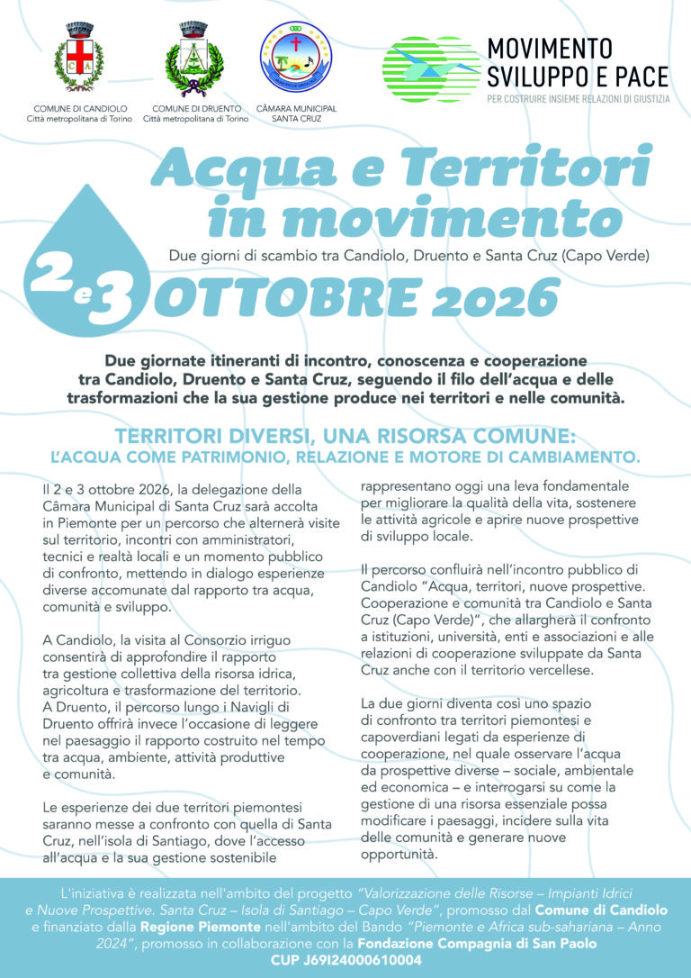 LOCANDINA 2-3 OTTOBRE