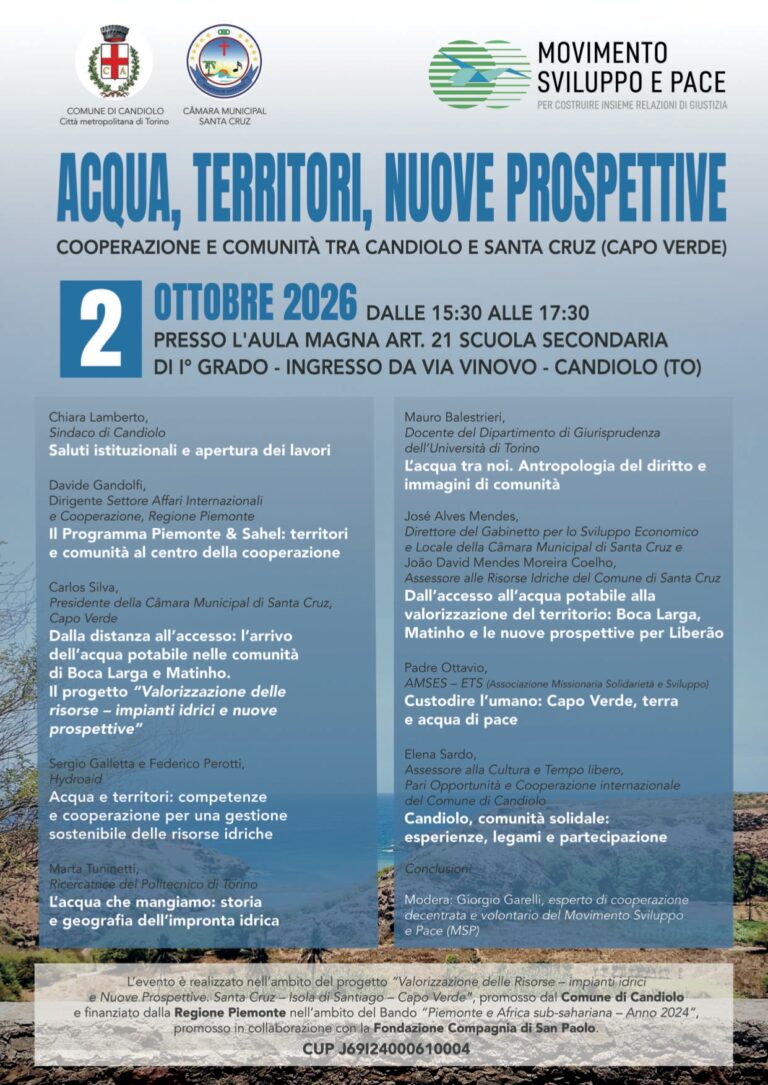 LOCANDINA 2 OTTOBRE_compressed_page-0001