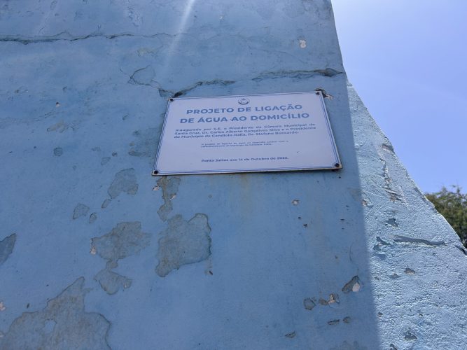 serbatoio dettaglio